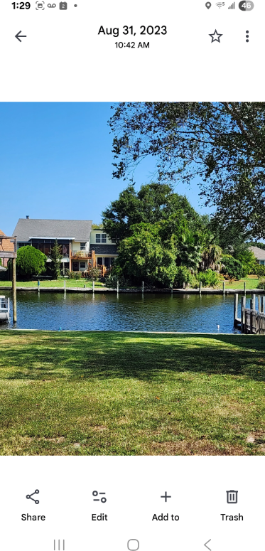 870 Marina Dr #A - Photo 2 of 12