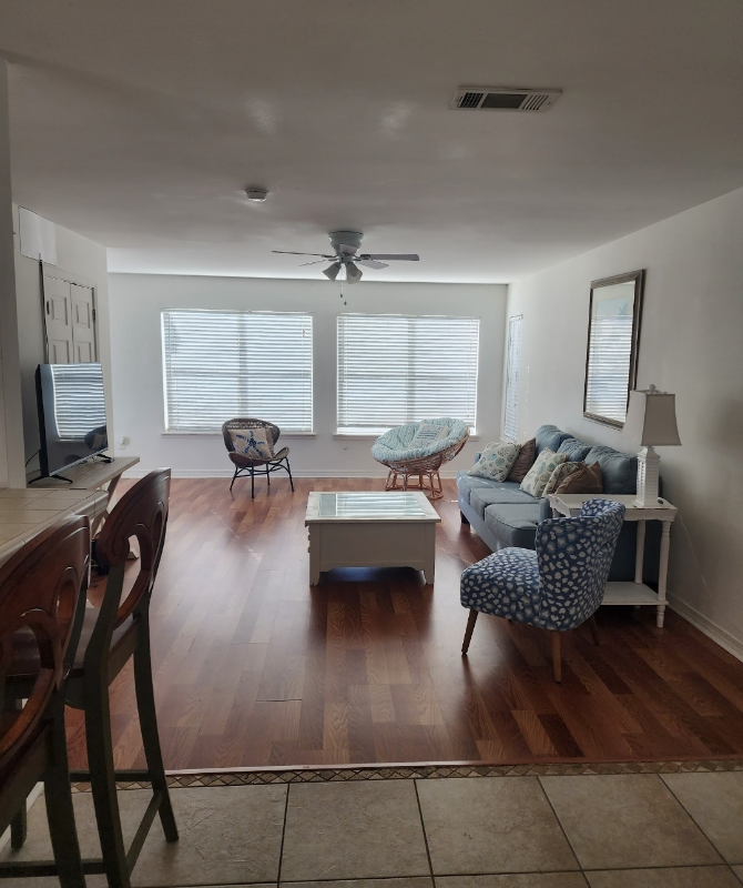 870 Marina Dr #A - Photo 3 of 12