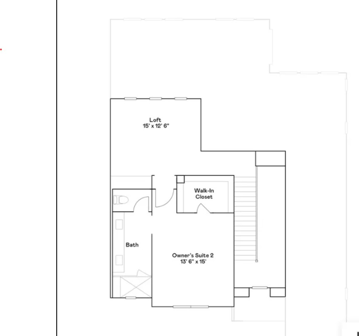 11252 Whitney Ln - Photo 2 of 19