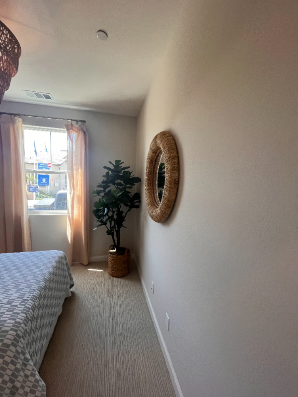 11252 Whitney Ln - Photo 4 of 19