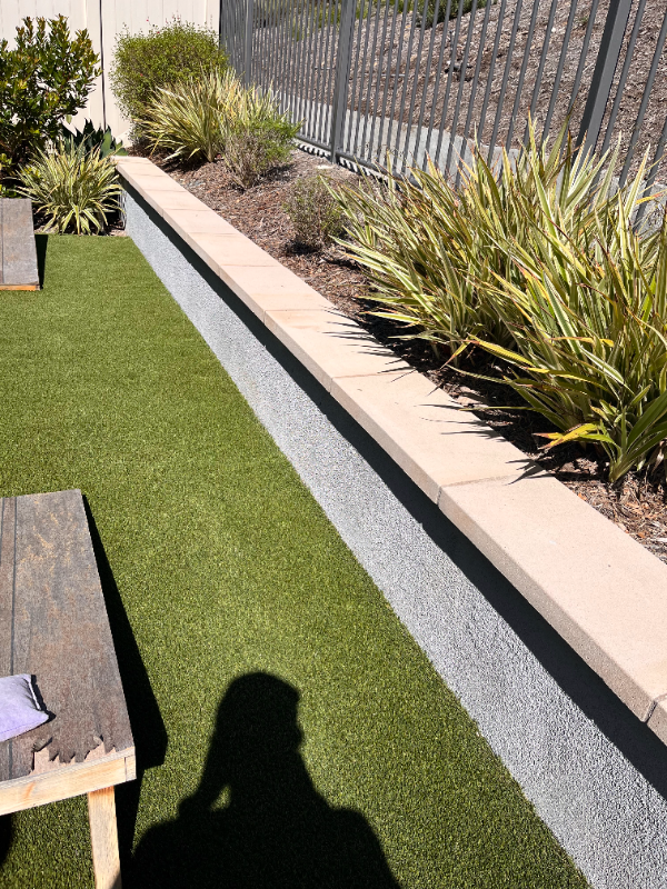 11252 Whitney Ln - Photo 5 of 19