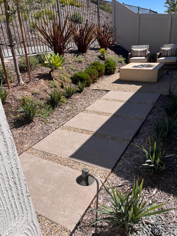 11252 Whitney Ln - Photo 6 of 19