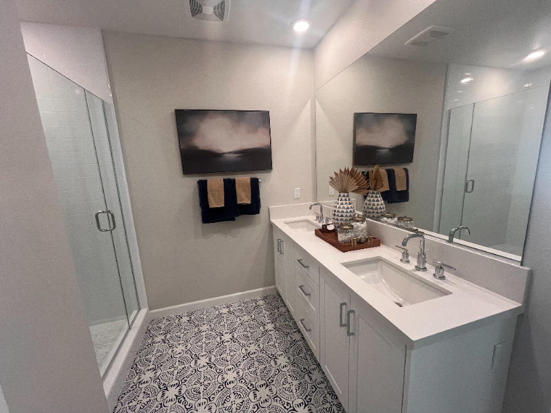 11252 Whitney Ln - Photo 7 of 19