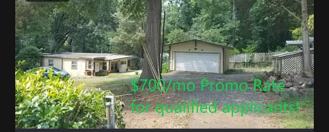 4101 Mcintyre Ave - Photo 1 of 1