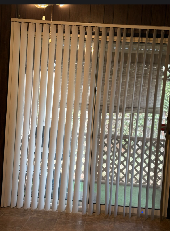 4101 Mcintyre Ave - Photo 6 of 12