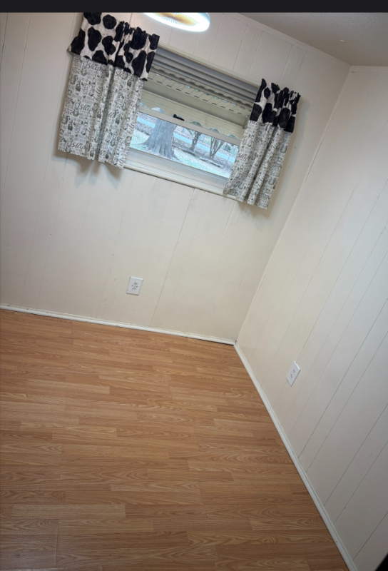 4101 Mcintyre Ave - Photo 7 of 12