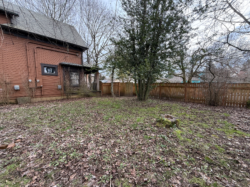 2003 N Willamette Blvd - Photo 3 of 14