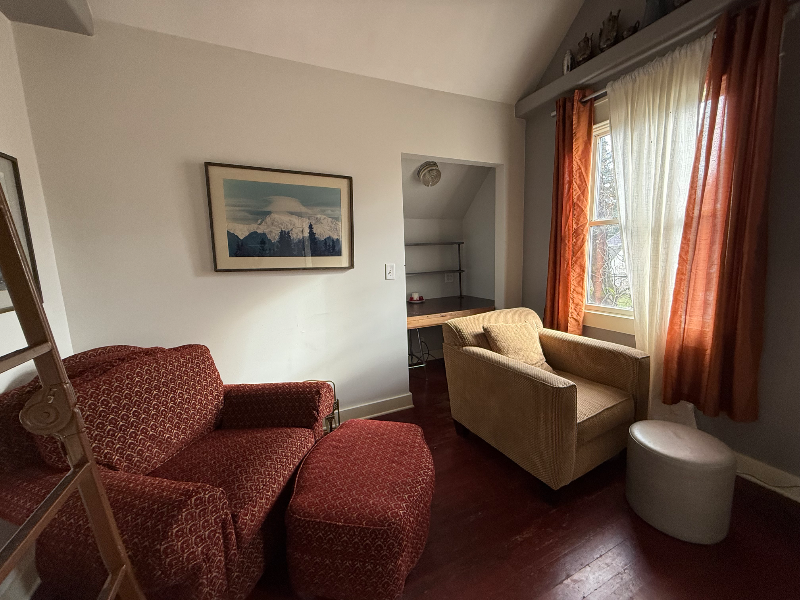 2003 N Willamette Blvd - Photo 5 of 14