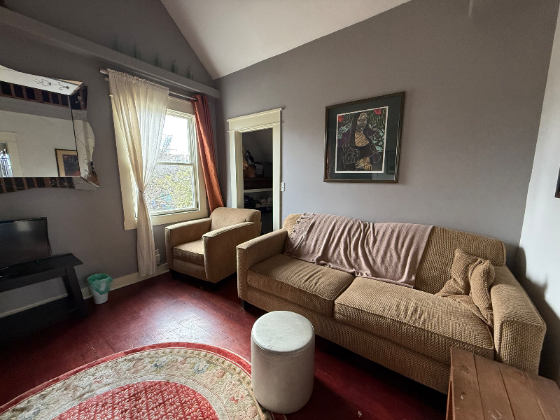 2003 N Willamette Blvd - Photo 6 of 14