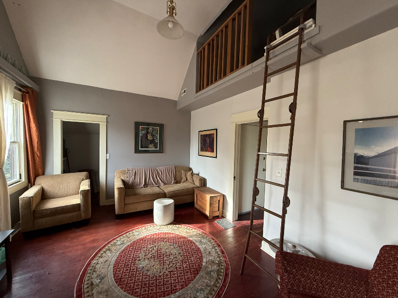 2003 N Willamette Blvd - Photo 7 of 14