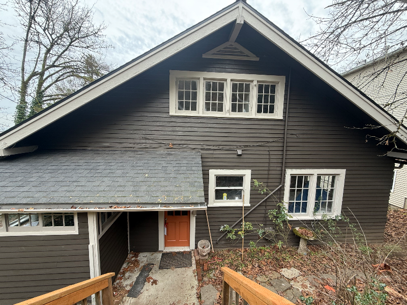 9633 Nw Saint Helens Rd - Photo 2 of 14