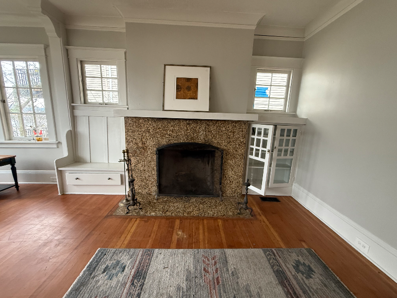 9633 Nw Saint Helens Rd - Photo 5 of 14