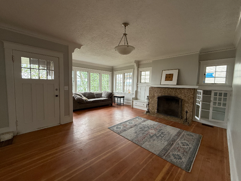 9633 Nw Saint Helens Rd - Photo 6 of 14