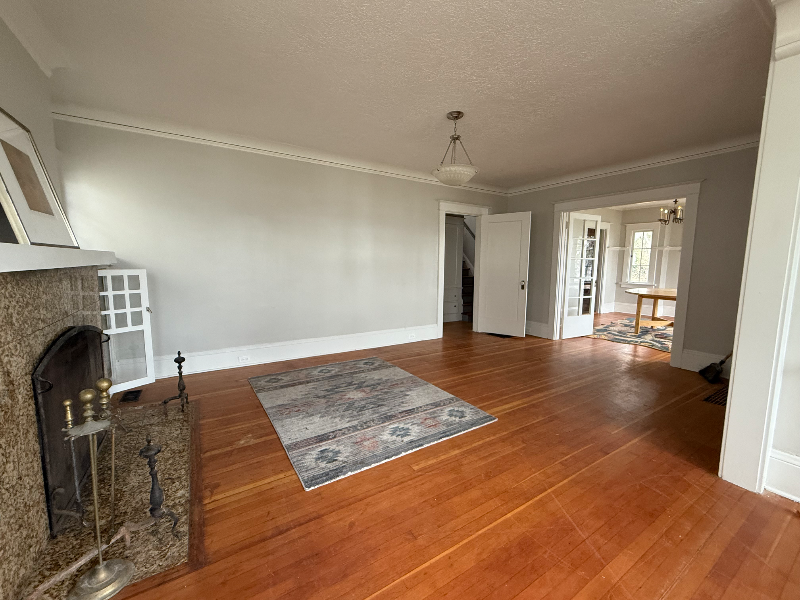 9633 Nw Saint Helens Rd - Photo 7 of 14