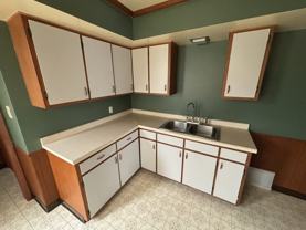 1117 Hammond Ave #2 - Photo 1 of 1