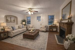 featured image of 1027 Farragut St #1