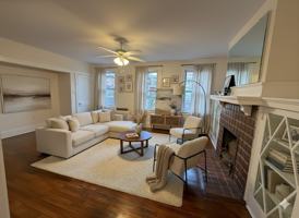 featured image of 1027 Farragut St #2