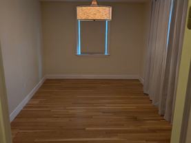 505 Burlew Dr - Photo 1 of 1