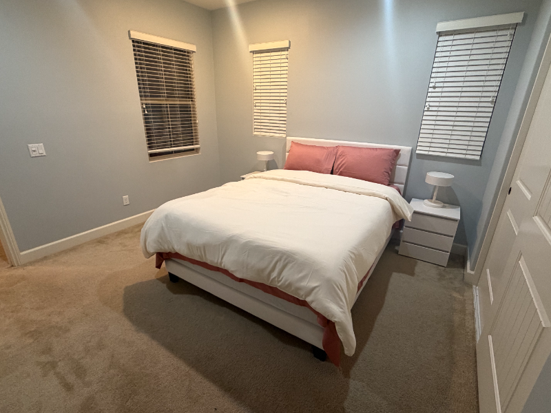 161 Coyote Brush - Photo 2 of 20