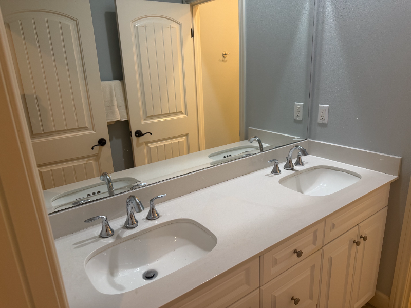 161 Coyote Brush - Photo 3 of 20