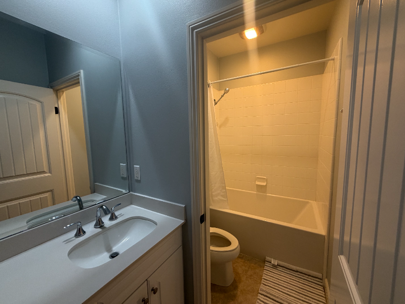 161 Coyote Brush - Photo 4 of 20