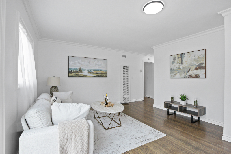 1849 Fanwood Ave - Photo 4 of 15