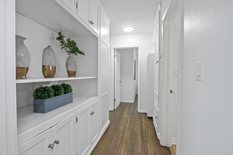 1849 Fanwood Ave - Photo 5 of 15