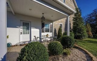 featured image of 16628 National Pike #A