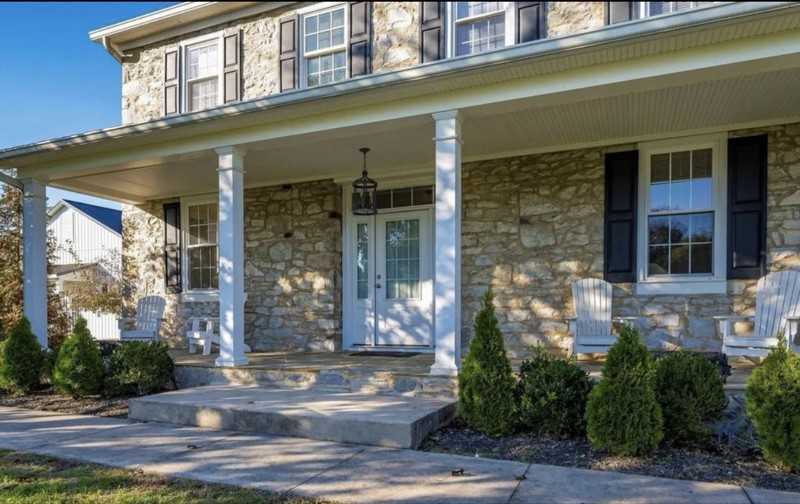 16628 National Pike #A - Photo 3 of 10