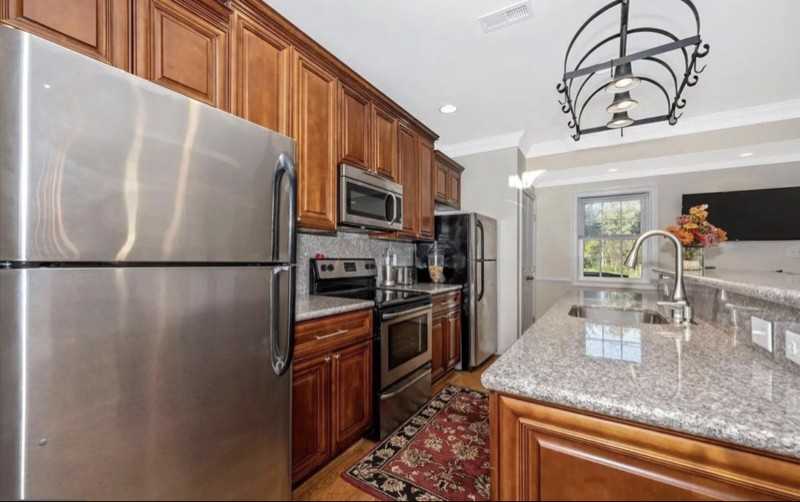 16628 National Pike #A - Photo 5 of 10