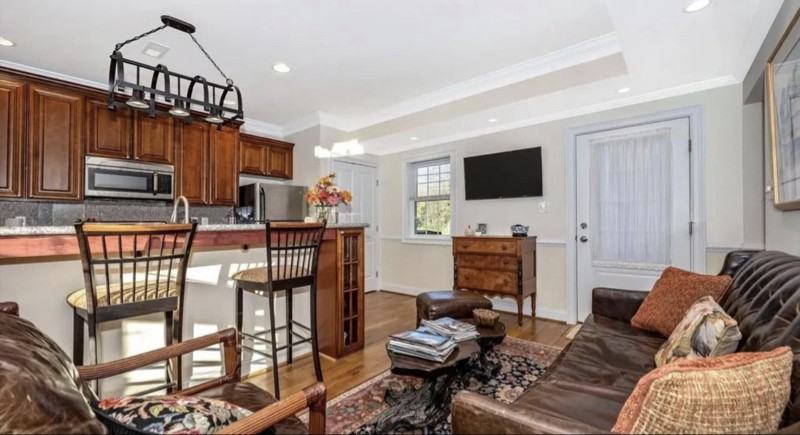 16628 National Pike #A - Photo 6 of 10