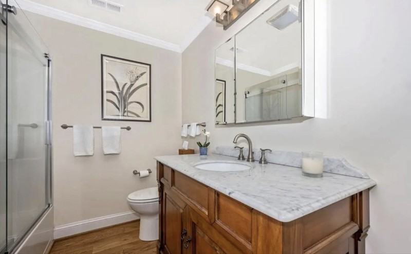 16628 National Pike #A - Photo 7 of 10