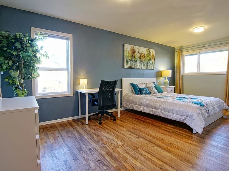 6556 Cleopatra Pl Nw - Photo 2 of 15