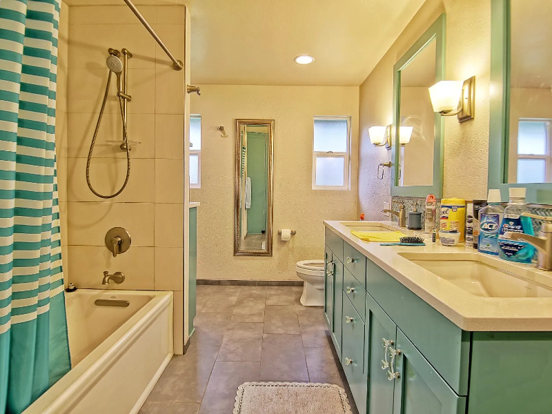 6556 Cleopatra Pl Nw - Photo 4 of 15