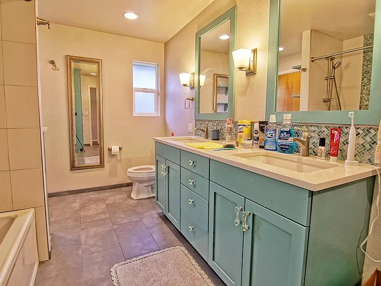 6556 Cleopatra Pl Nw - Photo 5 of 15