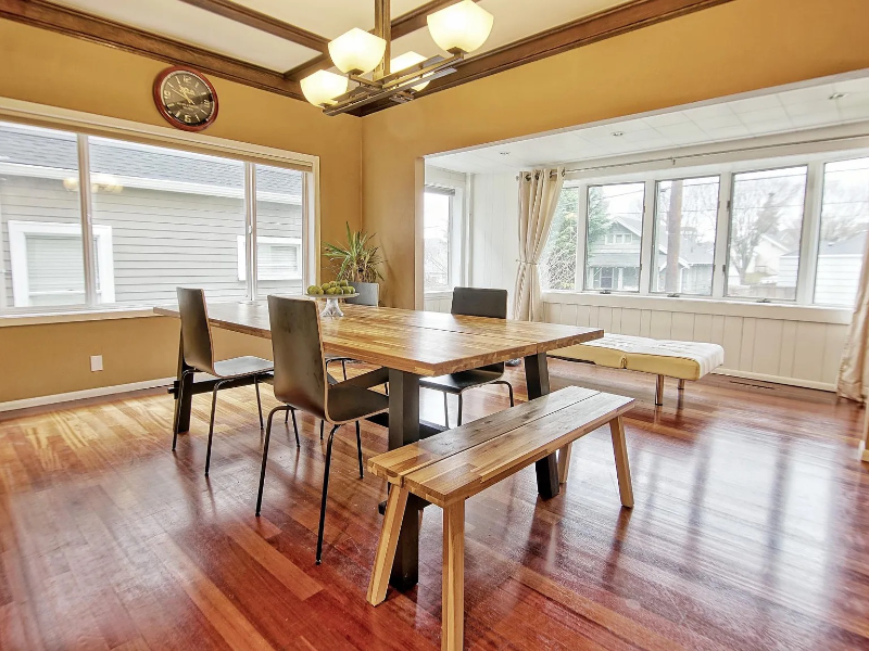 6556 Cleopatra Pl Nw - Photo 7 of 15