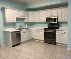 featured image of 537 Treymoor Lake Cir