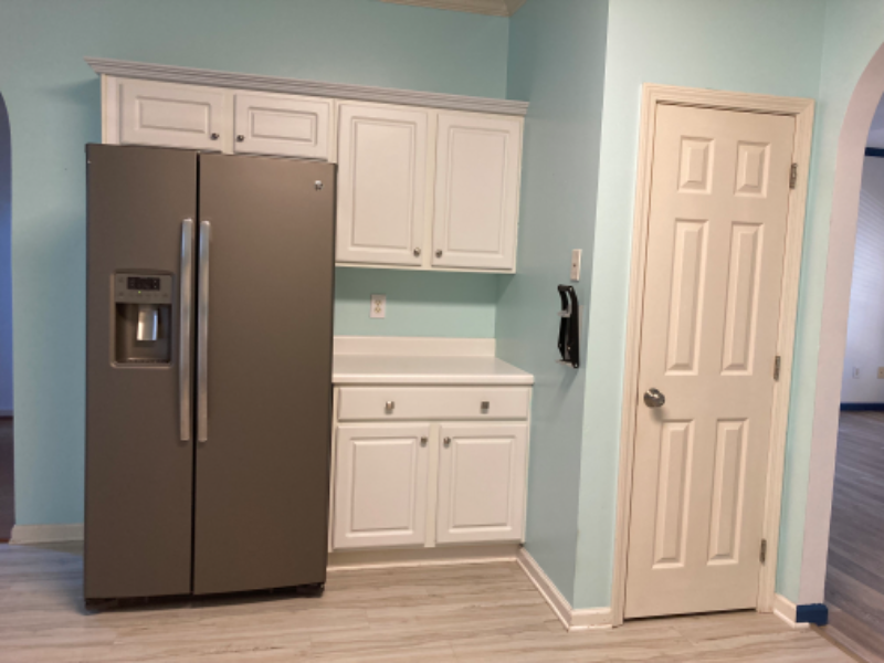 537 Treymoor Lake Cir - Photo 2 of 18