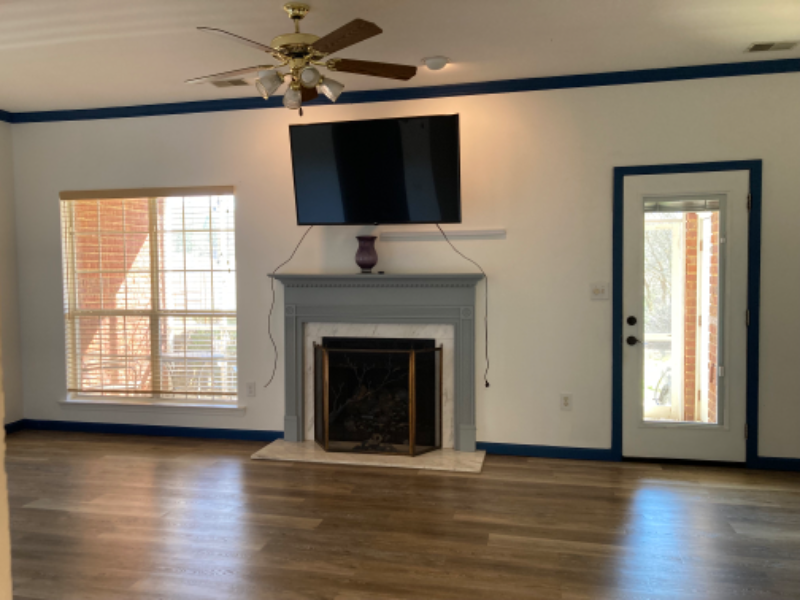 537 Treymoor Lake Cir - Photo 3 of 18