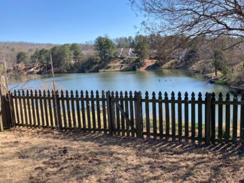 537 Treymoor Lake Cir - Photo 4 of 18