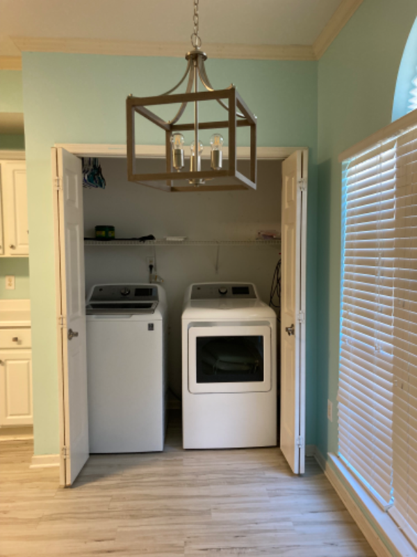 537 Treymoor Lake Cir - Photo 5 of 18