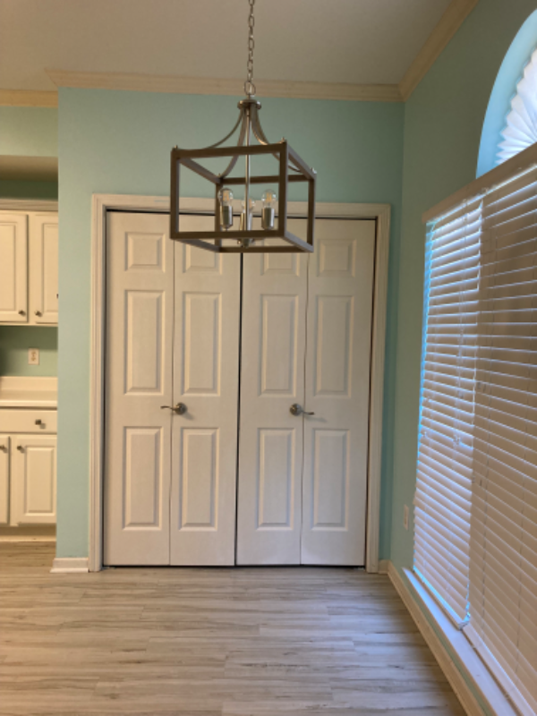 537 Treymoor Lake Cir - Photo 6 of 18