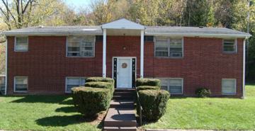 featured image of 230 Ambridge Ave #1