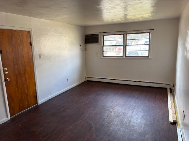 230 Ambridge Ave #1 - Photo 2 of 12