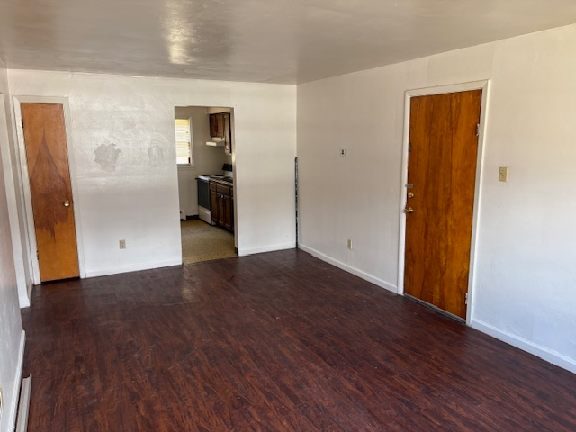 230 Ambridge Ave #1 - Photo 3 of 12