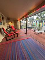 3463 Brink Cir - Photo 1 of 1