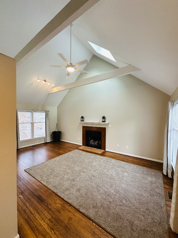 714 Autumn Trce - Photo 2 of 10