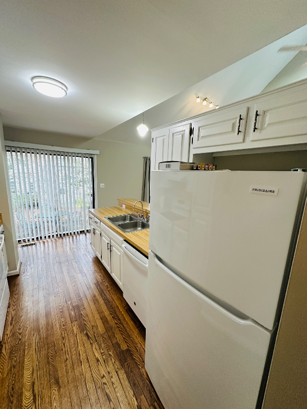 714 Autumn Trce - Photo 5 of 10