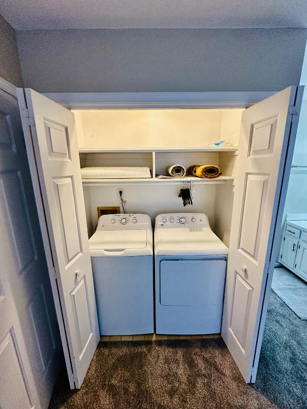 714 Autumn Trce - Photo 6 of 10