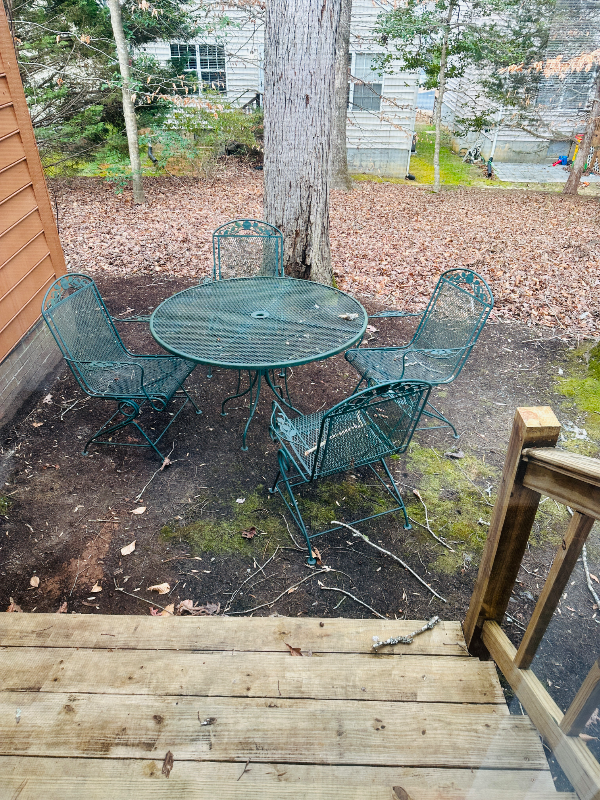 714 Autumn Trce - Photo 7 of 10